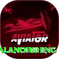 alanofishing Ultimate Pro vv3.7.0