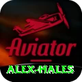 alex hales Deluxe v3.0.9