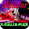 alex hales - Master Edition v3.3.5