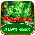 aliya riaz Games (Casino & Earning) Deluxe v5.6.7