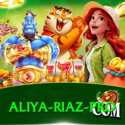 aliya riaz Money Royal v1.7.4 - 2