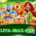aliya riaz Money Royal v1.7.4