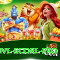 all cricket live score Gaming Max