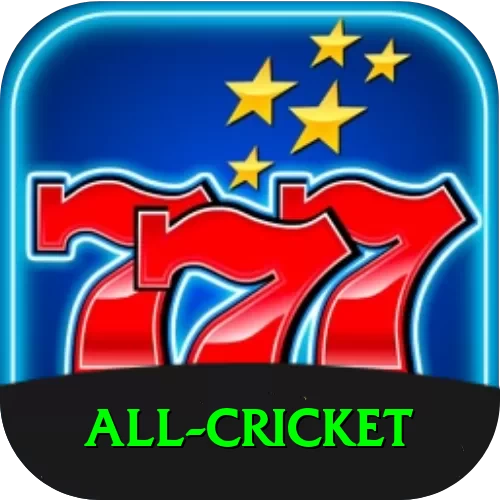 all cricket Apps (Tools & Injectors) Turbo v4.7.9 - 2