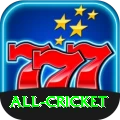 all cricket Apps (Tools & Injectors) Turbo v4.7.9
