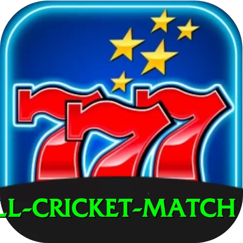 all cricket match Games (Casino & Earning) Deluxe v2.7.6 - 2