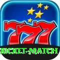 all cricket match Games (Casino & Earning) Deluxe v2.7.6