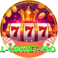 all cricket Live Gold