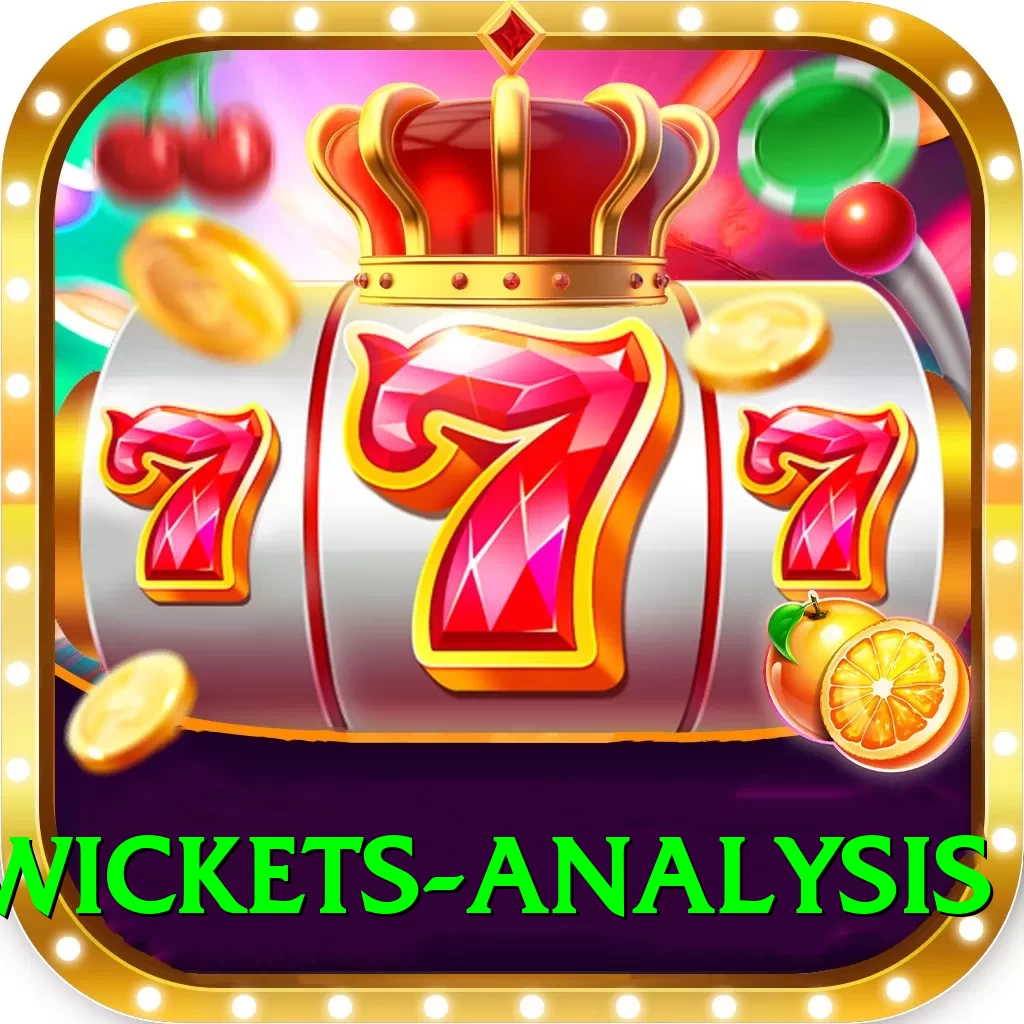 all ten wickets analysis Pro Edition v3.5.6 - 2