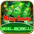 andre russell Premium Plus v5.4.0