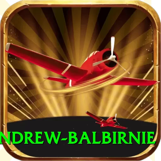 andrew balbirnie Apps (Tools & Injectors) Premium v2.1.3 - 2
