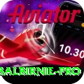 andrew balbirnie Earn Royal v2.2.0