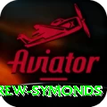 andrew symonds Apps (Tools & Injectors) Turbo v1.8.4