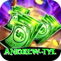 andrew tye Games (Casino & Earning) Pro v2.5.0