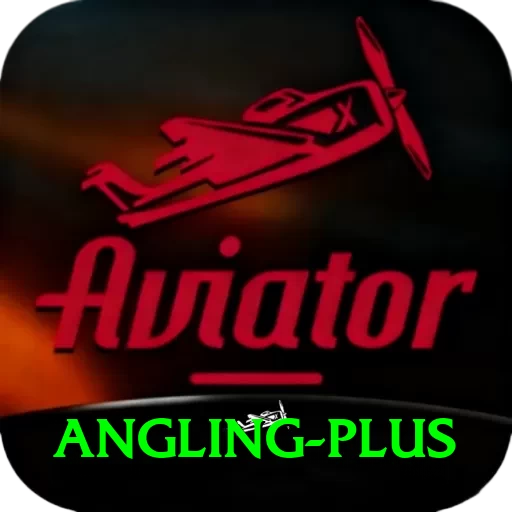 angling VIP PK v2.9.6 - 2
