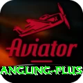 angling VIP PK v2.9.6