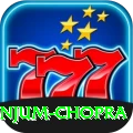 anjum chopra Games (Casino & Earning) Max v2.8.0