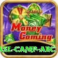 annapurna base camp abc Games (Casino & Earning) Master v4.7.5