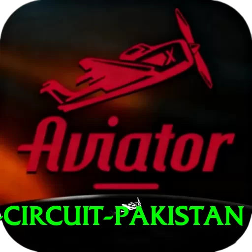 annapurna circuit pakistan Games (Casino & Earning) VIP v5.0.0 - 2
