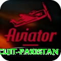 annapurna circuit pakistan Games (Casino & Earning) VIP v5.0.0