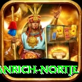 anrich nortje Deluxe v4.8.8