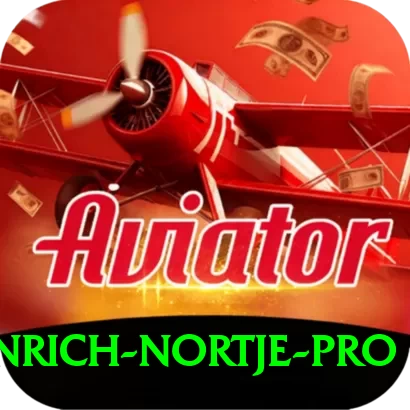 anrich nortje - Elite Earning App - 2