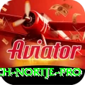 anrich nortje - Elite Earning App