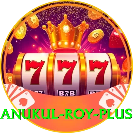 anukul roy Supreme - Casino & Slots - 2