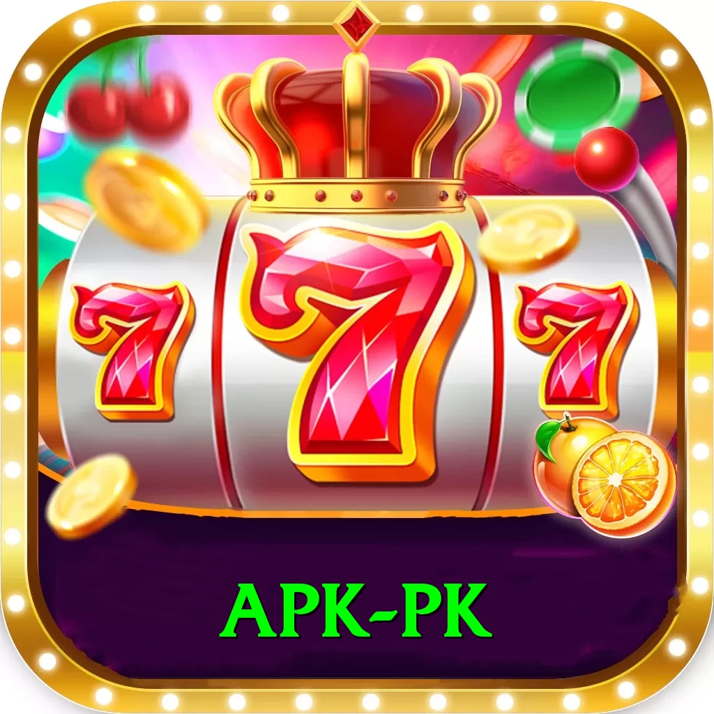 赢钱游戏 apk pk Pro1 v4.9.8 - 2