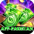 赢钱 app pakistan Turbo v3.3.0