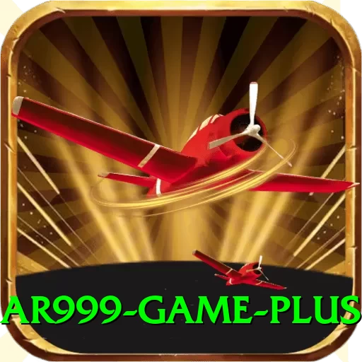 AR999 Game Game Champion v1.1.9 - 2
