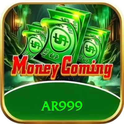 ar999 Games (Casino & Earning) Ultimate v5.2.0 - 2