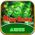ar999 Games (Casino & Earning) Ultimate v5.2.0