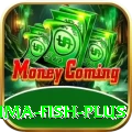 arapaima fish - Real Money Extreme