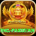 arbitrage betting pakistan Plus Edition v3.8.5