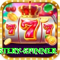 arish ali khan mystery spinner Gold Pro v2.8.2