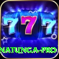arjuna ranatunga King Casino App