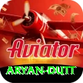 aryan dutt Pro1 v4.1.2
