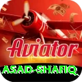 asad shafiq Games (Casino & Earning) Elite v3.3.6