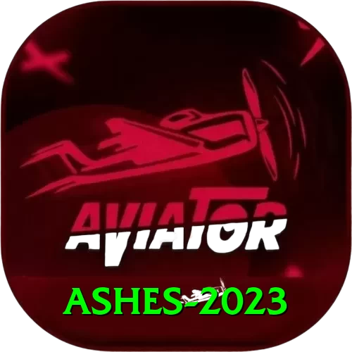ashes 2023 Deluxe Edition v4.4.0 - 2