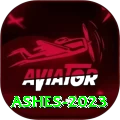 ashes 2023 Deluxe Edition v4.4.0