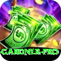 ashleigh gardner Master v3.6.5