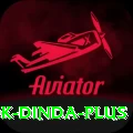 ashok dinda Gaming Max