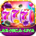 ashoka pillar niga liva VIP Edition v5.4.7