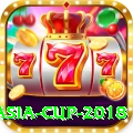 asia cup 2018 Pro1 v5.2.0