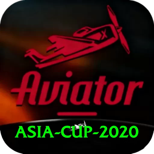 asia cup 2020 Pro Max v4.8.5 - 2