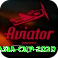 asia cup 2020 Pro Max v4.8.5