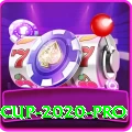 asia cup 2020 Master v2.5.6
