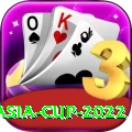 asia cup 2022 Games (Casino & Earning) VIP v3.1.5
