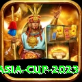 asia cup 2023 Games (Casino & Earning) Max v1.7.1